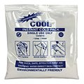 First Aid Ice Packs and Thermal Wraps image
